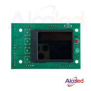 DISPLAY PARA BEAM380 GENERICA