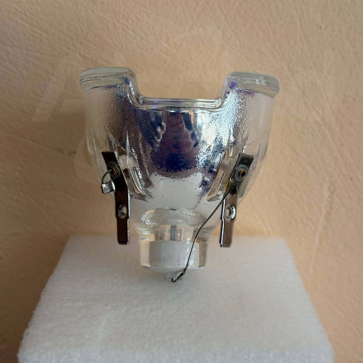 LAMPARA PARA BEAM300 GENERICA - Imagen 2