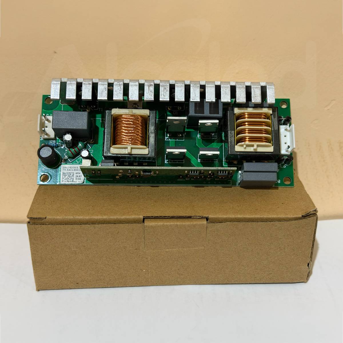 BALASTRO PARA BEAM300 GENERICO - Imagen 3