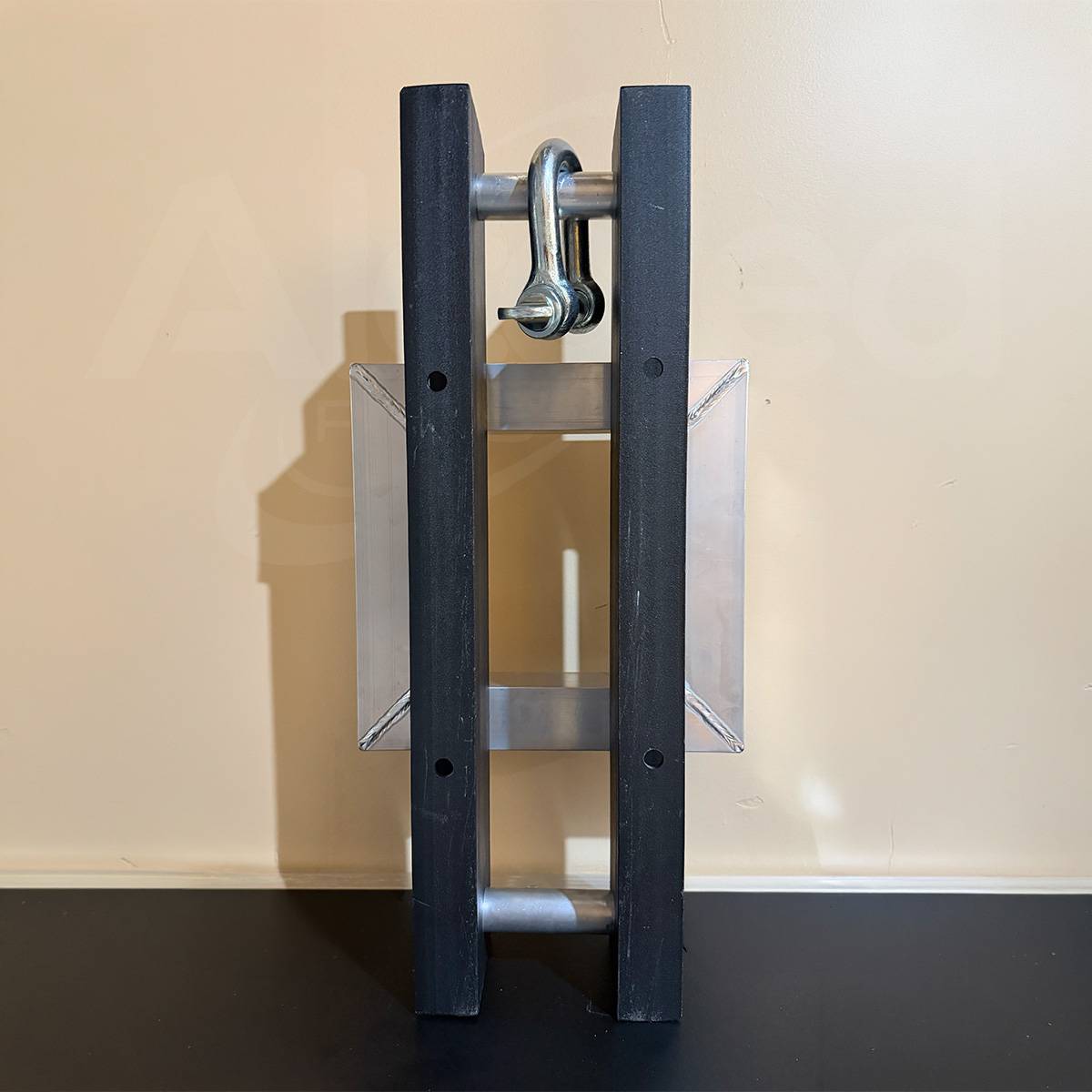 PORTA TECLE PARA TRUSS - Imagen 3