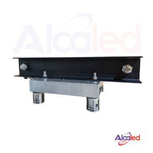 PORTA TECLE PARA TRUSS