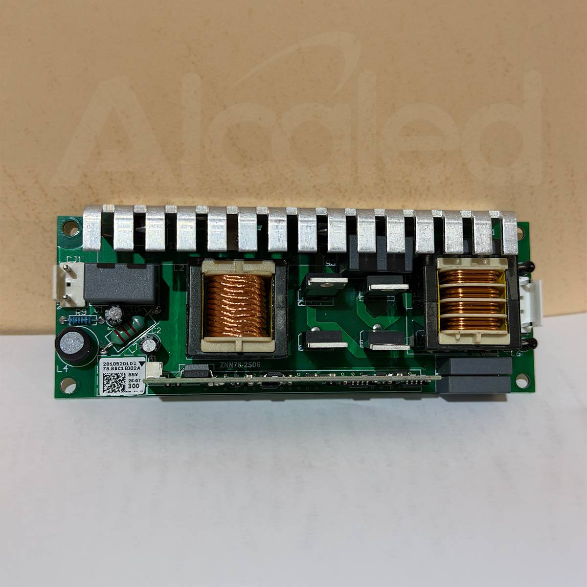 BALASTRO PARA BEAM300 GENERICO - Imagen 2